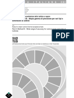 CEI 5-3-2.pdf