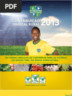 contribuicao_sindical_2013.pdf