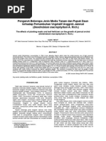 Download anggrek igede by NURCHOLIS SN150149113 doc pdf