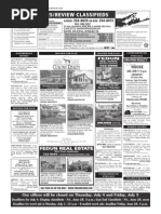 Download Times Review classifieds  June 27 2013 by Timesreview SN150149524 doc pdf
