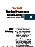 prosedur_segak