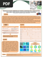 2013-04-15_Poster_Moisés