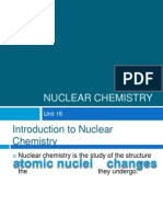 Presentation Nuclear