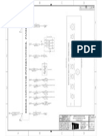 BC123x36-7/660V/50Hz SN2060: TO: Upstream Conveyor'S Receptacle or Distribution System From: Telescopic Conveyor Panel