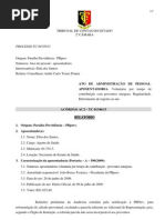 proc_04559_11_acordao_ac2tc_01346_13_decisao_inicial_2_camara_sess.pdf