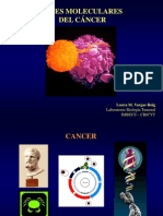 Bases_moleculares_del_cáncer_-UM_29-03-06-