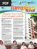 Download TampinesNewsOctNov2008byTampinesTownSN15016334 doc pdf