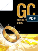 3511 Troubleshooting Guide