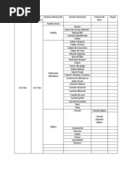 Reteta Salam De Casa