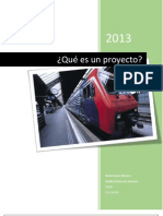 QUÉ ES UN PROYECTO.docx