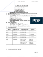 Download  TNPSC VAS Preparatory Guide Part 1 by malaimax SN15017207 doc pdf