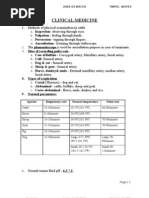 Download  TNPSC VAS Preparatory Guide Part 1 by malaimax SN15017207 doc pdf