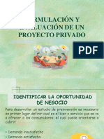 Esquma de Un Proyecto Privado-1