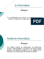 Auditoria_Informatica-clases-3_4.ppt