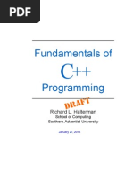 Download C by Arjavjain_jan SN150175965 doc pdf