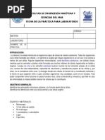 Formato Informe laboratorio celula.docx