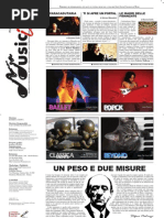 Download Music In n 9 Primavera by Music In SN15017842 doc pdf