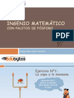 Ingeniomatemtico1 091020082637 Phpapp01