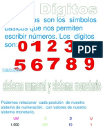 Materiamatemticas 090921183631 Phpapp01