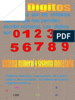 Materialvariadomatematicas 091123070022 Phpapp02