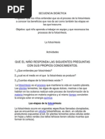 Secuencia Didactica.ruby