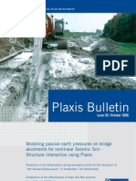 20 PLAXIS Bulletin (1)