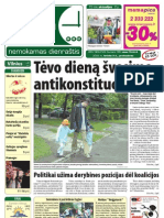 15min Vilnius 2006-06-02