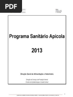 1.Programa.Sanitário.Apícola_2013