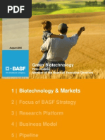 Download Green Biotechnology by ankyp SN15019414 doc pdf
