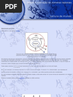 541_MAT_ENS_FUN_F07_06_2-5