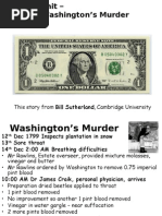 Evaluation & AM for Evaluators