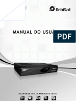 Manual Digital Plus S2200