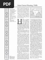 Filler slab roofing pdf picture