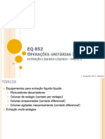 92378315-Aulas-Extliqliqparte2-Eq852-1s2012.pdf