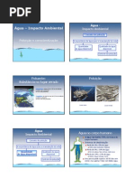 Água - Folheto [Modo de Compatibilidade]