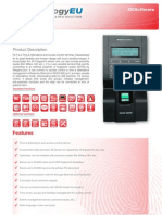 F8 PDF