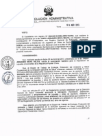 R A 464-2013-Eepaso PDF