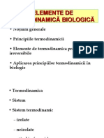 Termod Biologica MG 2012-2013 Prez Pp