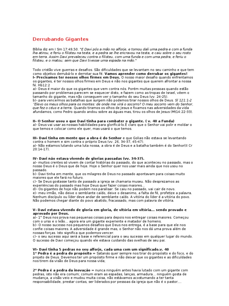 NEPE SEARCH - Enciclopédia de I Samuel 17:1-1, image size:768x1024