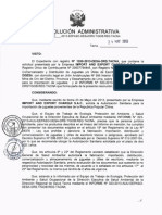 R.A.773-2013-EEPASO.pdf