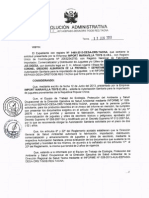 R A 882-2013-Eepaso PDF