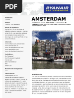Download Amsterdam-spanish by Guiexcom SN15022338 doc pdf