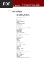 Download Fiestas-en-peru-spanish by Guiexcom SN15022728 doc pdf