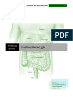 15 Higado y Pruebas Hepaticas