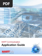 HART Guide