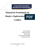 manualdeformulaoderaoesuplementosparacoelhos-121024172605-phpapp01.pdf