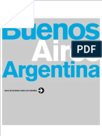 buenos-aires-spanish