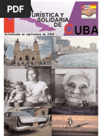 Download guia-cuba-spanish by Guiexcom SN15023317 doc pdf