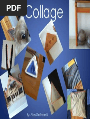 collage