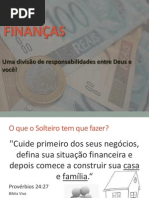 finanças_para_solteiros_26.05_quase%20final[1]